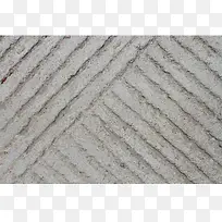 ����ˮ��ذ�-������