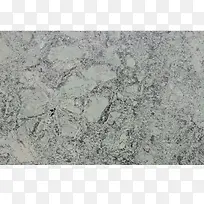 水泥地板-空若网 水泥地板-空若网