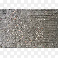 碎屑水泥地板-空若网 碎屑水泥地板-空若网