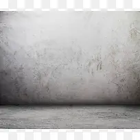 墙壁背景底纹-空若网 墙壁背景底纹-空若网