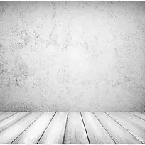 ˮ��ǽ����ľ�屳��-������