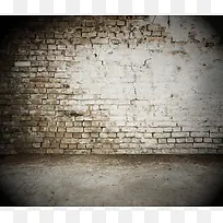 Ë®ÄàµØÓëשǽ±³¾°-¿ÕÈôÍø Ë®ÄàµØÓëשǽ±³¾°-¿ÕÈôÍø