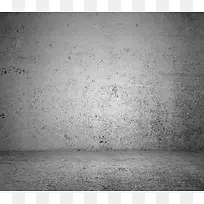 ˮ��ǽ�ڵذ屳��-������