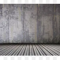 ˮ��ǽ�ڱ�����ذ�-������