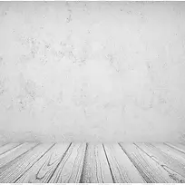 Ë®Äàǽ±ÚÓëľµØ°å±³¾°-¿ÕÈôÍø Ë®Äàǽ±ÚÓëľµØ°å±³¾°-¿ÕÈôÍø