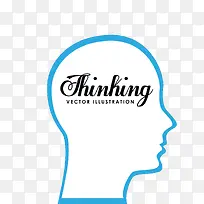 创意灵感海报图片-空若网 创意灵感海报图片-空若网