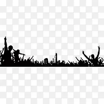 时尚人潮-空若网 时尚人潮-空若网