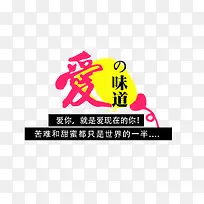 ����ζ��-������