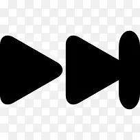 �����ťͼ��-������