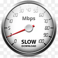 汽车仪表盘素材-空若网 汽车仪表盘素材-空若网