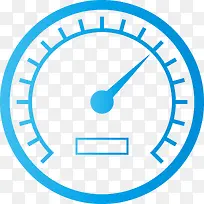 ��ɫʸ���Ǳ����ز�ͼ-������