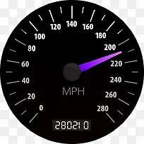 ����ʱ�ٱ�-������