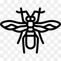 Sawfly ͼ��-������