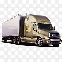 ����ʽ���ؿ���-������