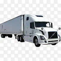 载重卡车-空若网 载重卡车-空若网