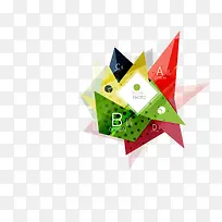 矩形-空若网 矩形-空若网