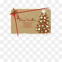 ʥ������Ƭ-������