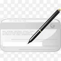 签字png矢量素材-空若网 签字png矢量素材-空若网