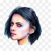 ÃÀÅ®²å»×÷Æ·-¿ÕÈôÍø ÃÀÅ®²å»×÷Æ·-¿ÕÈôÍø