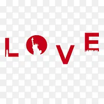 ��-������