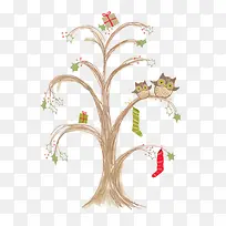 ��ͨ����������èͷӥ����-������