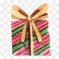 卡通手绘礼物盒动画-空若网 卡通手绘礼物盒动画-空若网