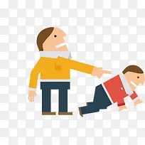 ´òÂîͼƬ-¿ÕÈôÍø ´òÂîͼƬ-¿ÕÈôÍø