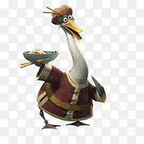 ��ƽ������ﶯ����������ز�ͼƬ-������