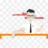 ���涯�������زĹ������ͼƬ-������