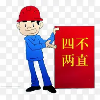 ��ȫ����ͼƬ-������