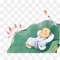 Ë®²Ê»ºÉ»¨-¿ÕÈôÍø Ë®²Ê»ºÉ»¨-¿ÕÈôÍø