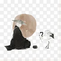 ìøÒâ-¿ÕÈôÍø ìøÒâ-¿ÕÈôÍø