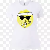 t��ñ����������̫�����������-������