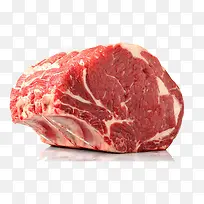 一块牛肉-空若网 一块牛肉-空若网