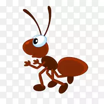 ÂìÒϼôÌù»-À¥³æ-¿ÕÈôÍø ÂìÒϼôÌù»-À¥³æ-¿ÕÈôÍø