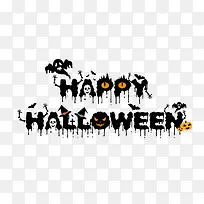 ��ʥ����������-������