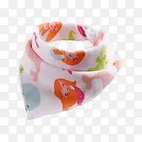 实物三角巾-空若网 实物三角巾-空若网