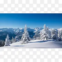 高清摄影创意合成雪山天空-空若网 高清摄影创意合成雪山天空-空若网