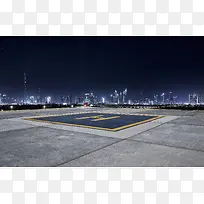 ����ϳ����ҹ��-������