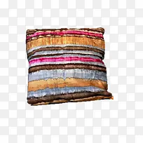 舒适枕头-空若网 舒适枕头-空若网