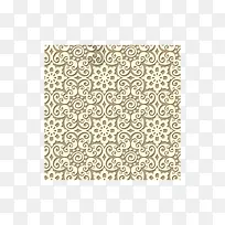 高端时尚镂空雕刻-空若网 高端时尚镂空雕刻-空若网