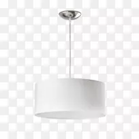 ���ƣ�����.����-������