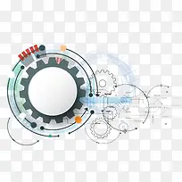 广告设计-空若网 广告设计-空若网