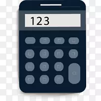 ������������ļ�������-������