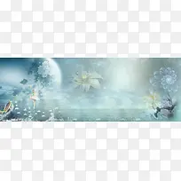 时尚潮流非主流背景-空若网 时尚潮流非主流背景-空若网