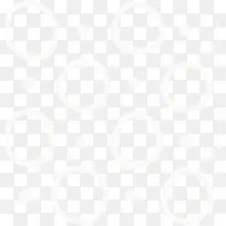 ȦȦ�ֻ���-������