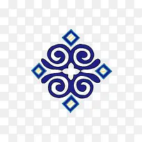 ʸ������ɫͼ���ز�-������