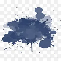 ����ˮ��-������