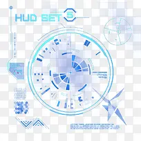 数据转轮-空若网 数据转轮-空若网