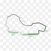 墨尔本大奖赛2018年国际汽联方程式1世界锦标赛2018年澳大利亚大奖赛2016年FIA一级方程式世界锦标赛巴林国际赛道-悉尼-空若网 墨尔本大奖赛2018年国际汽联方程式1世界锦标赛2018年澳大利亚大奖赛2016年FIA一级方程式世界锦标赛巴林国际赛道-悉尼-空若网